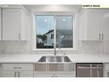 5375 93RD Ave - Photo 10