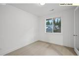 5375 93RD Ave - Photo 11