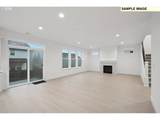 5375 93RD Ave - Photo 12