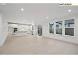 5375 93RD Ave - Photo 13