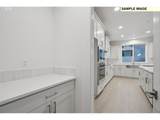5375 93RD Ave - Photo 14