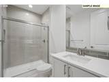 5375 93RD Ave - Photo 15