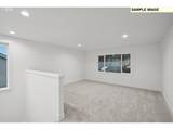 5375 93RD Ave - Photo 16