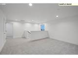 5375 93RD Ave - Photo 17
