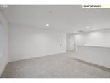 5375 93RD Ave - Photo 18