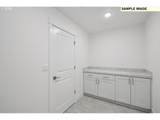 5375 93RD Ave - Photo 19
