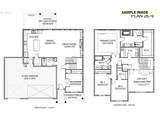 5375 93RD Ave - Photo 2