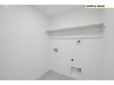 5375 93RD Ave - Photo 20