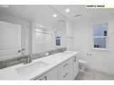 5375 93RD Ave - Photo 21