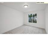 5375 93RD Ave - Photo 22
