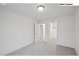 5375 93RD Ave - Photo 23
