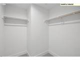 5375 93RD Ave - Photo 24