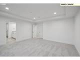 5375 93RD Ave - Photo 25