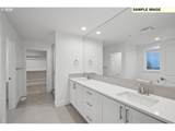 5375 93RD Ave - Photo 26