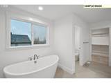 5375 93RD Ave - Photo 27