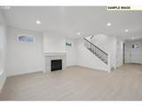 5375 93RD Ave - Photo 28