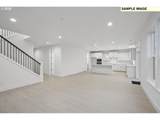 5375 93RD Ave - Photo 29