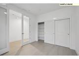 5375 93RD Ave - Photo 3