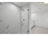 5375 93RD Ave - Photo 30