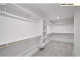 5375 93RD Ave - Photo 31
