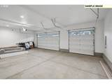 5375 93RD Ave - Photo 32