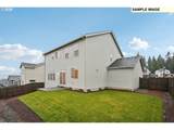 5375 93RD Ave - Photo 33