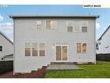 5375 93RD Ave - Photo 34