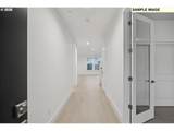 5375 93RD Ave - Photo 5
