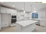 5375 93RD Ave - Photo 6