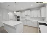 5375 93RD Ave - Photo 7