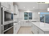 5375 93RD Ave - Photo 8