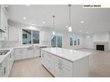 5375 93RD Ave - Photo 9