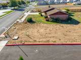 1491 Fir St - Photo 1