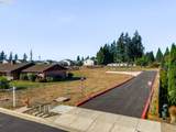 1491 Fir St - Photo 2