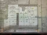 1491 Fir St - Photo 3