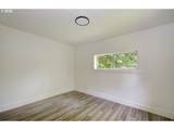 6405 Westside Hwy - Photo 10