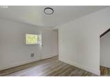 6405 Westside Hwy - Photo 11