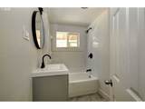6405 Westside Hwy - Photo 12