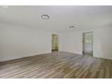 6405 Westside Hwy - Photo 13