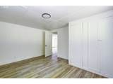 6405 Westside Hwy - Photo 14