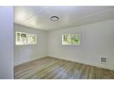 6405 Westside Hwy - Photo 15