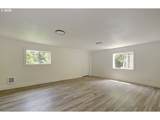 6405 Westside Hwy - Photo 16