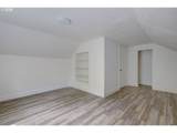 6405 Westside Hwy - Photo 17