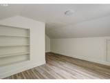 6405 Westside Hwy - Photo 18