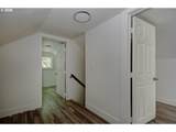6405 Westside Hwy - Photo 19