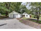 6405 Westside Hwy - Photo 2