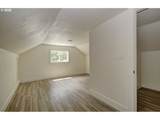 6405 Westside Hwy - Photo 20