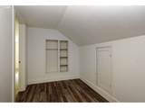 6405 Westside Hwy - Photo 21