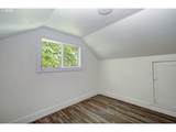 6405 Westside Hwy - Photo 22
