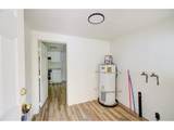 6405 Westside Hwy - Photo 23